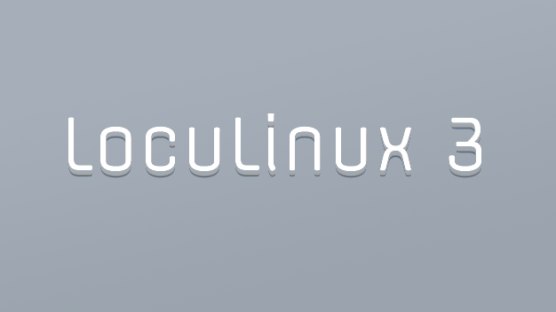 LocuLinux - ! Libera tu Cibercafé ¡