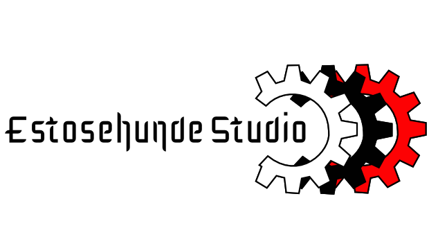 Estosehunde Studio