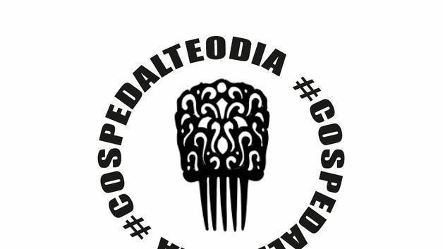 Contra la represión de la protesta social