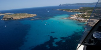 Costa