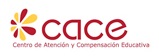 CACE