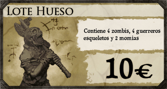 HeroQuest 25 Aniversario': el crowdfunding que batió un récord y ha acabado  con nuestra paciencia